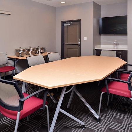 Towneplace Suites By Marriott Laplace Esterno foto